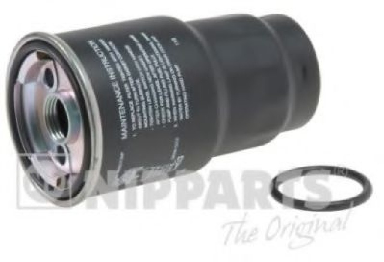Filtru combustibil MAZDA 5 (CR19) (2005 - 2016) NIPPARTS J1332057 piesa NOUA