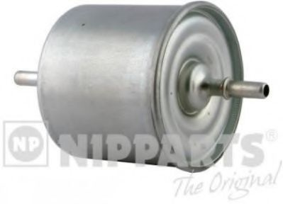 Filtru combustibil MAZDA 5 (CR19) (2005 - 2016) NIPPARTS J1333049 piesa NOUA