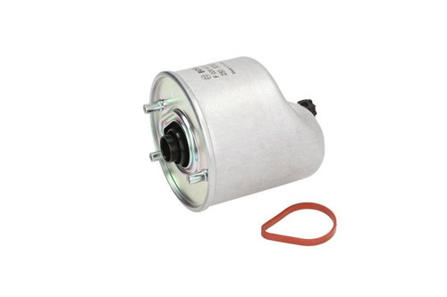 Filtru combustibil MAZDA 5 (CW) (2010 - 2016) BOSCH F 026 402 864 piesa NOUA