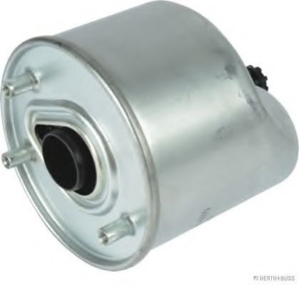 Filtru combustibil MAZDA 5 (CW) (2010 - 2016) HERTH+BUSS JAKOPARTS J1333059 piesa NOUA