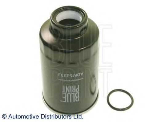 Filtru combustibil MAZDA 6 Combi (GH) (2008 - 2016) BLUE PRINT ADM52333 piesa NOUA