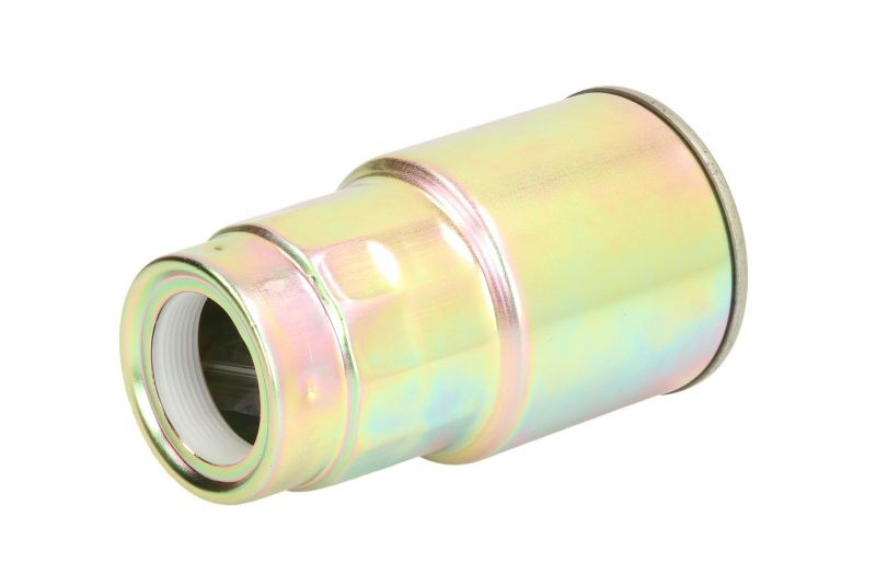 Filtru combustibil MAZDA 6 (GG) (2002 - 2008) JC PREMIUM B32053PR piesa NOUA