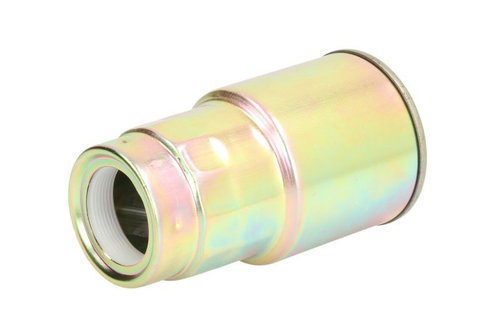 Filtru combustibil MAZDA 6 (GG) (2002 - 2008) JC PREMIUM B32053PR piesa NOUA
