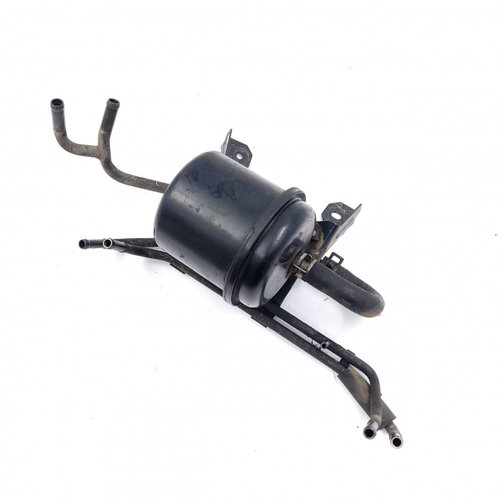 Filtru Combustibil Mazda 6 (GG) 2002 - 2008