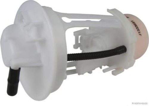 Filtru combustibil MAZDA 6 Station Wagon (GY) (2002 - 2007) HERTH+BUSS JAKOPARTS J1333031 piesa NOUA