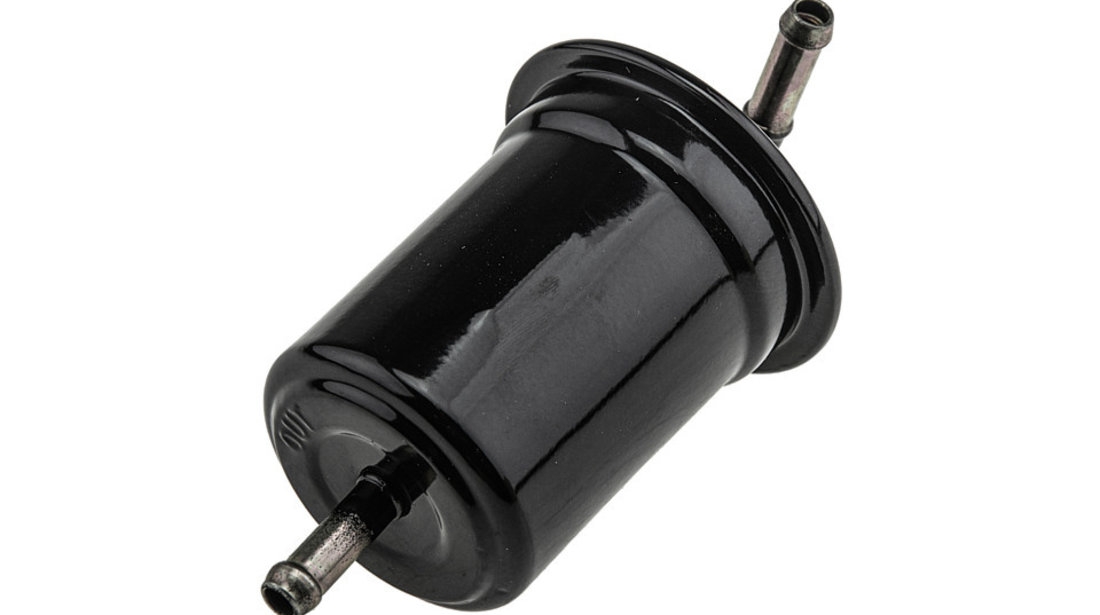 FILTRU COMBUSTIBIL, MAZDA 626 GE 1.8I,2.0I,2.5I 91-, XEDOS-6 94-99, MX-6 92-97, WINFIL