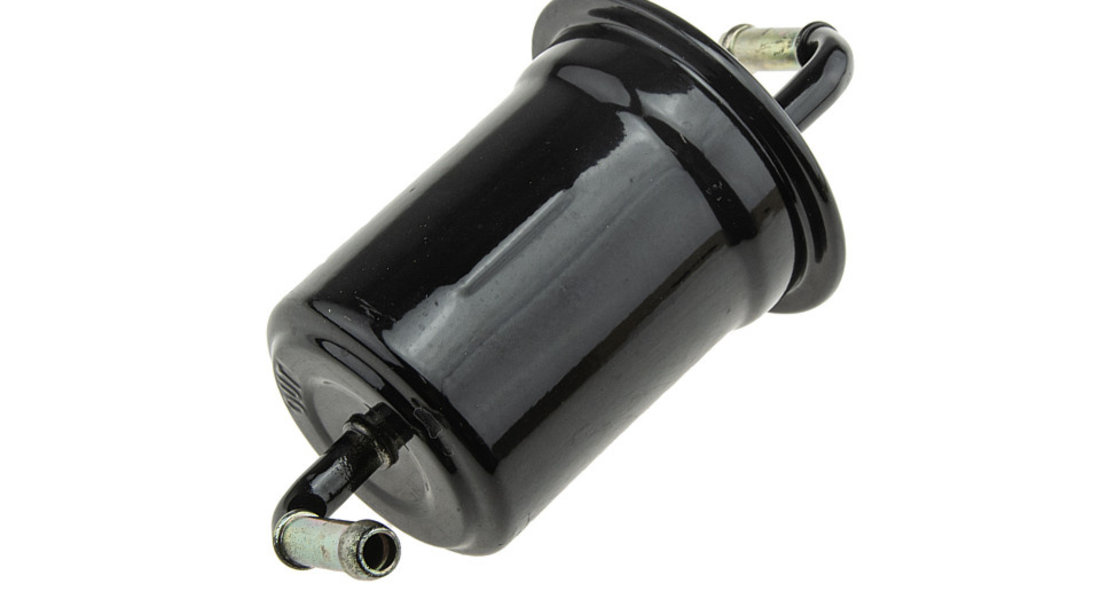 FILTRU COMBUSTIBIL, MAZDA 626 GF/GW 1.8,2.0 97-02, 6 GG/GY 1.8,2.0,2.3 02-, MPV 2.0 00-, WINFIL