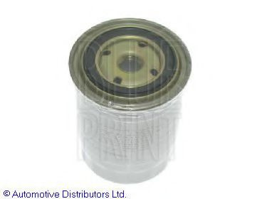 Filtru combustibil MAZDA B-SERIE (UN) (1998 - 2006) BLUE PRINT ADM52302 piesa NOUA