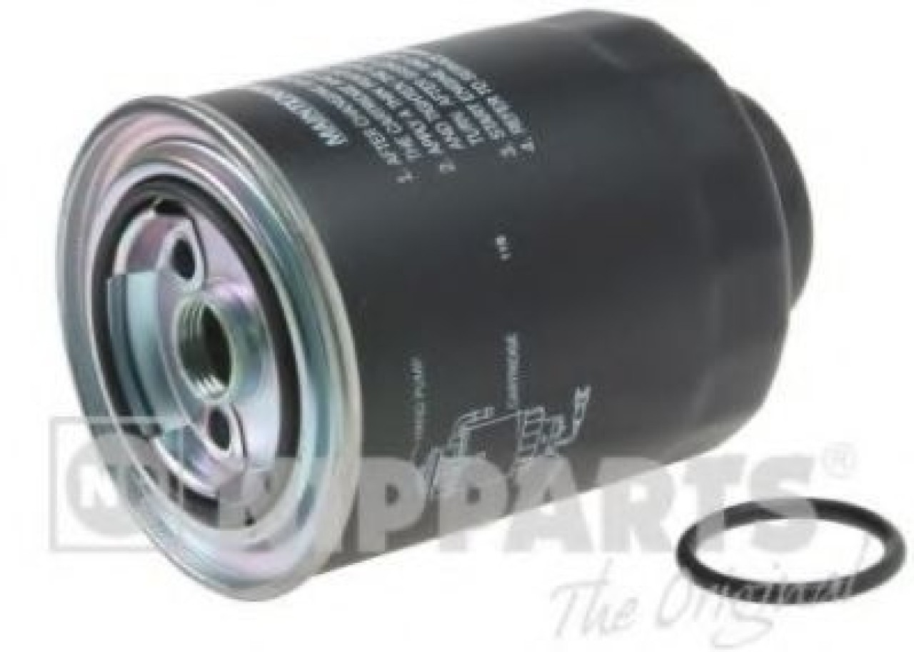 Filtru combustibil MAZDA CX-7 (ER) (2006 - 2016) NIPPARTS J1332060 piesa NOUA