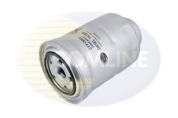 Filtru combustibil MAZDA CX-7 (ER) (2006 - 2016) COMLINE CTY13003 piesa NOUA