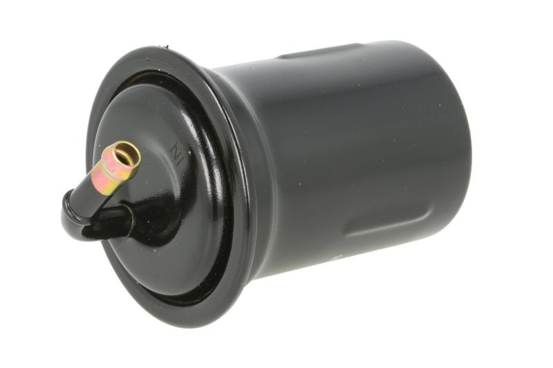 Filtru combustibil MAZDA DEMIO (DW) (1996 - 2003) JC PREMIUM B33039PR piesa NOUA