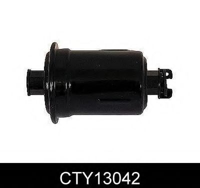 Filtru combustibil MAZDA DEMIO (DW) (1996 - 2003) COMLINE CTY13042 piesa NOUA