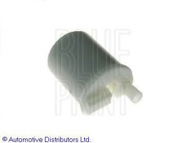 Filtru combustibil MAZDA PREMACY (CP) (1999 - 2005) BLUE PRINT ADM52337C piesa NOUA