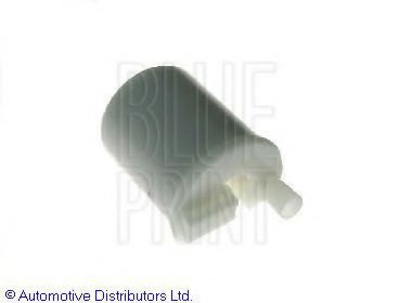 Filtru combustibil MAZDA PREMACY (CP) (1999 - 2005) BLUE PRINT ADM52337C piesa NOUA