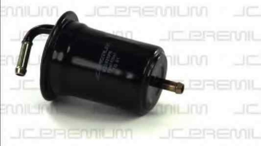 filtru combustibil MAZDA XEDOS 6 (CA) JC PREMIUM B33025PR