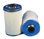 Filtru combustibil (MD1411 ALC) MERCEDES-BENZ