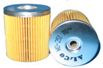 Filtru combustibil (MD251 ALC)