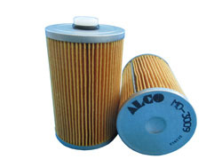 Filtru combustibil (MD3009 ALC) IVECO
