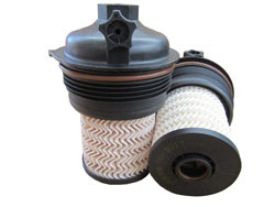 Filtru combustibil (MD3017 ALC) RENAULT