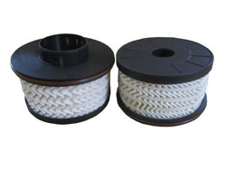 Filtru combustibil (MD3039 ALC) Citroen,DS,OPEL,PEUGEOT,TOYOTA