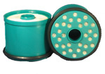 Filtru combustibil (MD365 ALC)