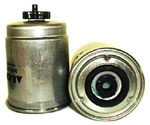 Filtru combustibil (MD367 ALC) FORD,LDV