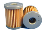 Filtru combustibil (MD385 ALC)