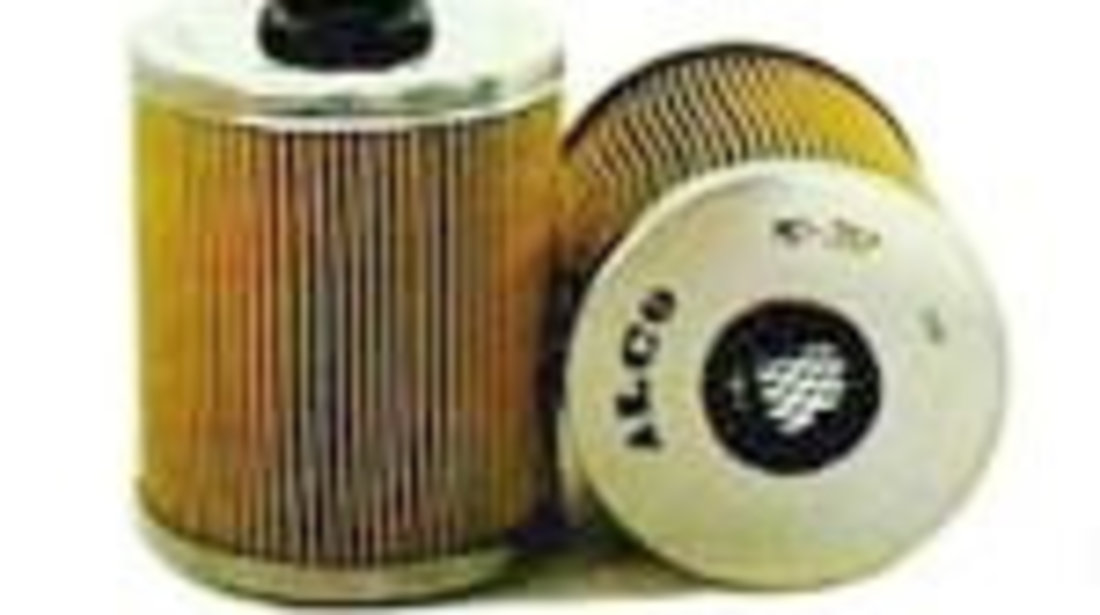 Filtru combustibil (MD397 ALC) Citroen,MITSUBISHI,NISSAN,OPEL,RENAULT,SUZUKI,VAUXHALL,VOLVO