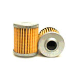 Filtru combustibil (MD409 ALC)