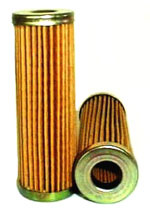 Filtru combustibil (MD415 ALC)