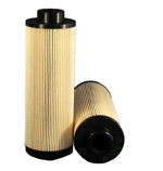 Filtru combustibil (MD487 ALC)