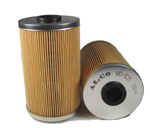 Filtru combustibil (MD531 ALC) NISSAN,OPEL,RENAULT,VAUXHALL