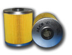 Filtru combustibil (MD567 ALC) NISSAN,OPEL,RENAULT,VAUXHALL