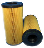 Filtru combustibil (MD569 ALC)