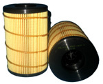 Filtru combustibil (MD571 ALC)