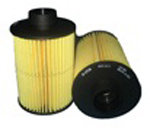 Filtru combustibil (MD577 ALC) CHEVROLET,Citroen,FIAT,LANCIA,OPEL,PEUGEOT,SAAB,SUZUKI,VAUXHALL,VW