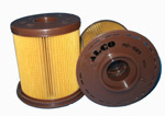 Filtru combustibil (MD585 ALC)
