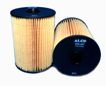 Filtru combustibil (MD607 ALC)