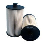 Filtru combustibil (MD629 ALC) VW