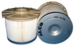Filtru combustibil (MD635 ALC) ISUZU