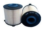 Filtru combustibil (MD653 ALC) CADILLAC,CHEVROLET,OPEL,SAAB,VAUXHALL