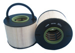 Filtru combustibil (MD659 ALC) AUDI,PORSCHE,VW
