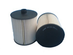 Filtru combustibil (MD665 ALC) Citroen,PEUGEOT