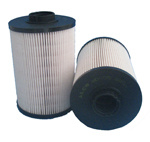Filtru combustibil (MD735 ALC)