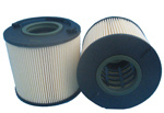 Filtru combustibil (MD775 ALC) VW