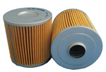 Filtru combustibil (MD821 ALC)