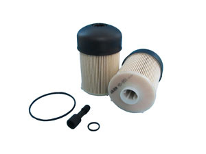 Filtru combustibil (MD851 ALC) FIAT,MERCEDES-BENZ,NISSAN,OPEL,RENAULT