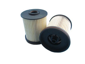 Filtru combustibil (MD861 ALC) OPEL