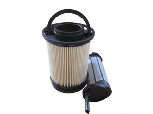 Filtru combustibil (MD899 ALC) AUDI,BENTLEY,VW
