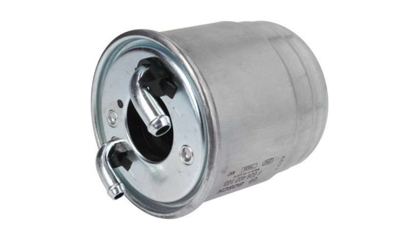 Filtru combustibil MERCEDES B-CLASS (W245) (2005 - 2011) BOSCH F 026 402 103 piesa NOUA